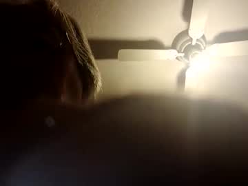Woodpecker115 Chaturbate stream image from November 08, 2025