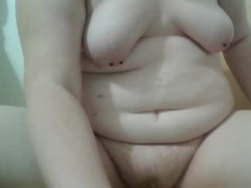 Xodizzy1 Chaturbate stream image from November 08, 2025