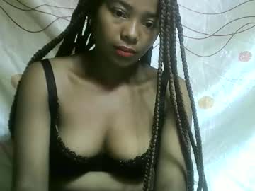 Alicia9794 Chaturbate stream image from November 08, 2025