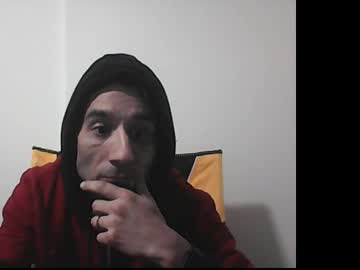 Bigdickwo0z Chaturbate stream image from November 08, 2025