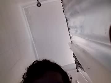 Cockcummer4200 Chaturbate stream image from November 08, 2025