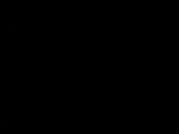 Doctorj27 Chaturbate stream image from November 08, 2025