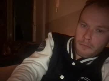 Giovanni614367 Chaturbate stream image from November 08, 2025