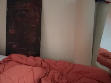 Jayjayn69 Chaturbate stream image from November 08, 2025