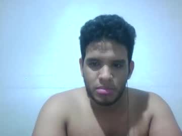 Jdrake27 Chaturbate stream image from November 08, 2025