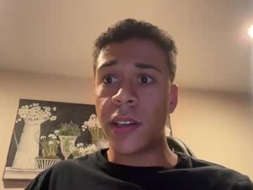 Jjstryder Chaturbate stream image from November 08, 2025