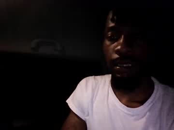 Josephlongwat29 Chaturbate stream image from November 08, 2025