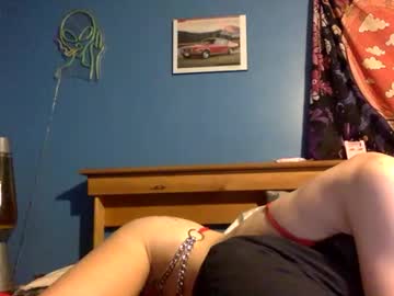 Kittykisses3 Chaturbate stream image from November 08, 2025