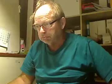Kokin3034 Chaturbate stream image from November 08, 2025