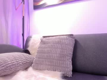 Leoo_Miller Chaturbate stream image from November 08, 2025