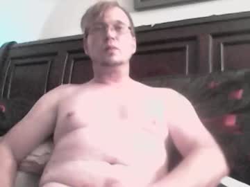 Masonmh85 Chaturbate stream image from November 08, 2025