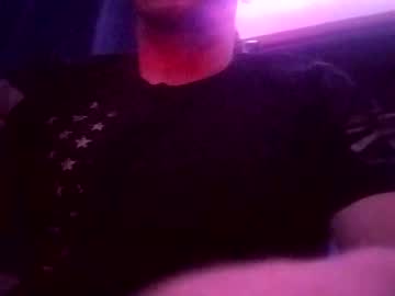 Mastur_B8r Chaturbate stream image from November 08, 2025