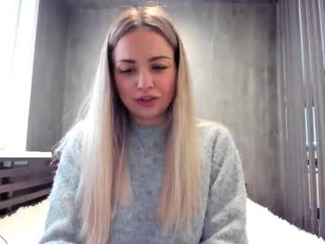 Mia___Mur Chaturbate stream image from November 08, 2025