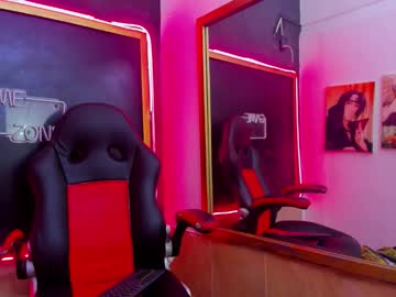 Naider_1 Chaturbate stream image from November 08, 2025