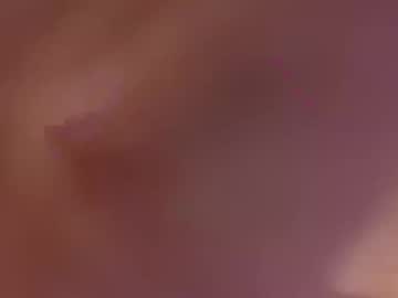 Olroddyolroddy Chaturbate stream image from November 08, 2025
