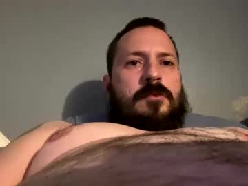 Onmyway2u2 Chaturbate stream image from November 08, 2025