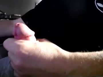 Openupwide6969_ Chaturbate stream image from November 08, 2025