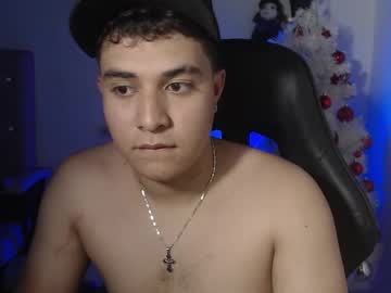 Sully50126 Chaturbate stream image from November 08, 2025