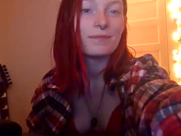 Babykay693 Chaturbate stream image from November 08, 2025