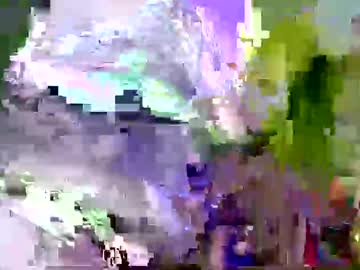 Curvyychocolate Chaturbate stream image from November 08, 2025