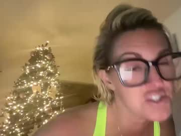Dontbefoolish Chaturbate stream image from November 08, 2025