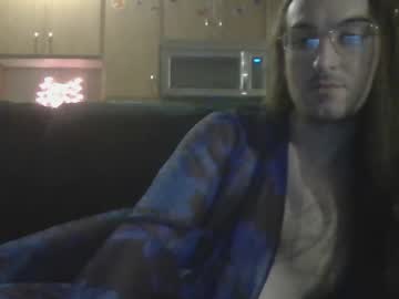 Foxxxy_Enby Chaturbate stream image from November 08, 2025