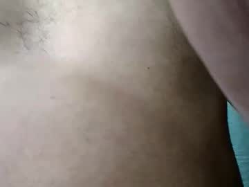 Guyatx Chaturbate stream image from November 08, 2025