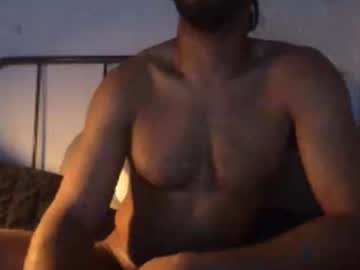 Himthere_ Chaturbate stream image from November 08, 2025