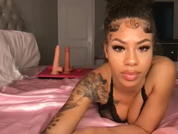 Honeyybabyy112344114 Chaturbate stream image from November 08, 2025
