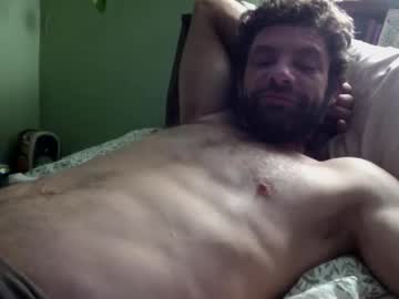 Lildannie Chaturbate stream image from November 08, 2025