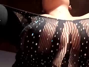 Linda698049 Chaturbate stream image from November 08, 2025