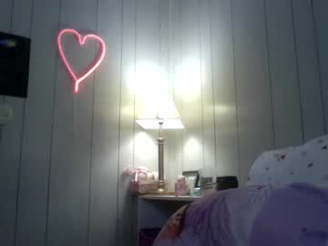 Mer3671234 Chaturbate stream image from November 08, 2025