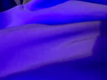 Papabearof2 Chaturbate stream image from November 08, 2025