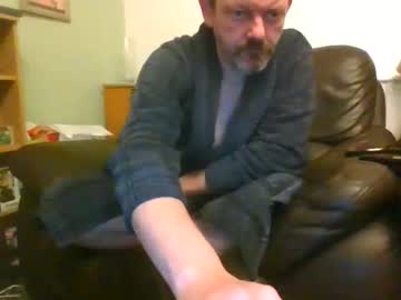 Siddious75 Chaturbate stream image from November 08, 2025