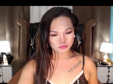 Your_Greates_Night_Mare_21 Chaturbate stream image from November 08, 2025