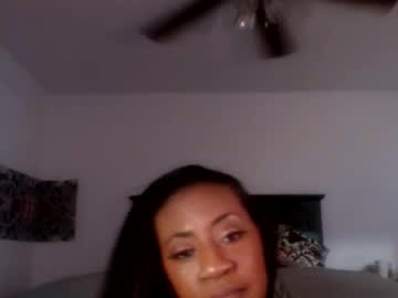 Yoursexymorgan Chaturbate stream image from November 08, 2025