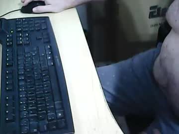 69desamor Chaturbate stream image from November 08, 2025