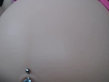 Aori__ Chaturbate stream image from November 08, 2025