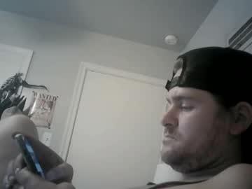 Chriscott22 Chaturbate stream image from November 08, 2025
