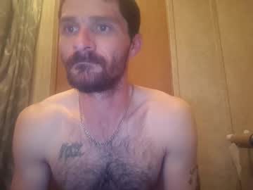Dantheman2231 Chaturbate stream image from November 08, 2025