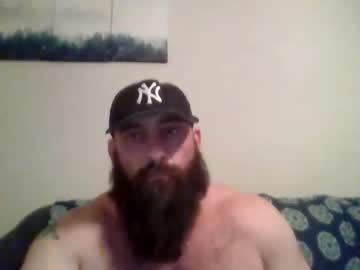 Drreamer4u Chaturbate stream image from November 08, 2025