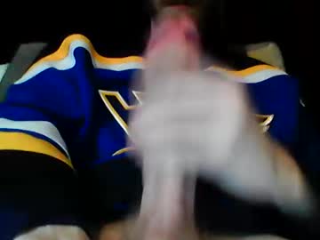 Edger1991 Chaturbate stream image from November 08, 2025