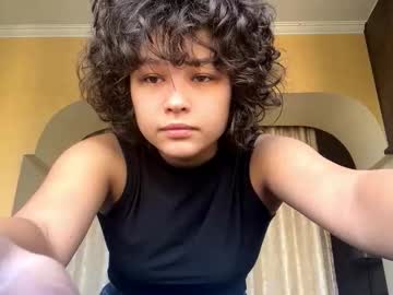 Frankreyne Chaturbate stream image from November 08, 2025