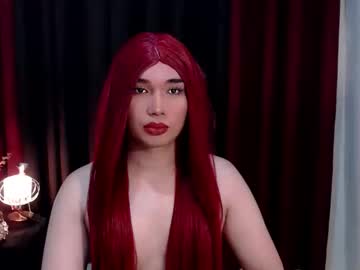 Giaxxx01 Chaturbate stream image from November 08, 2025