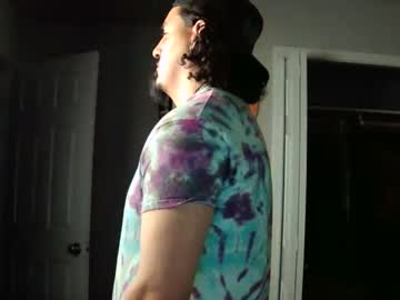 Gokugarrison4334 Chaturbate stream image from November 08, 2025