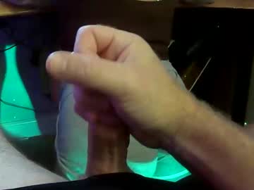Honeydrips_ Chaturbate stream image from November 08, 2025
