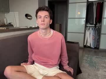 Jeremy1scott Chaturbate stream image from November 08, 2025