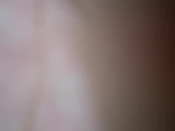 Joalgom Chaturbate stream image from November 08, 2025