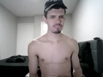 Lucxn Chaturbate stream image from November 08, 2025