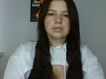 Make_Mesmile Chaturbate stream image from November 08, 2025